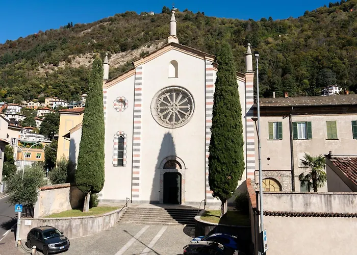 La Casa Di Mimi By 